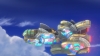 Filename=rm3anime9.jpg
Filesize=129KiB
Dimensions=720x405
Date added=Sep 24, 2010 rm3anime9.jpg