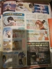 RM3Scan2