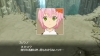 Filename=rm3scr2.jpg
Filesize=135KiB
Dimensions=480x272
Date added=Sep 24, 2010 rm3scr2.jpg