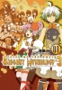 Filename=rm3vol1.jpg
Filesize=194KiB
Dimensions=697x1000
Date added=Nov 18, 2012 rm3vol1.jpg