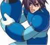 Filename=rockmanlion.jpg
Filesize=13KiB
Dimensions=290x265
Date added=Sep 02, 2009 rockmanlion.jpg