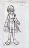 Filename=rofl.jpg
Filesize=501KiB
Dimensions=494x800
Date added=Sep 01, 2009 rofl.jpg