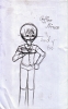 Filename=roflmao.jpg
Filesize=522KiB
Dimensions=498x800
Date added=Sep 01, 2009 roflmao.jpg