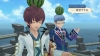 Filename=roflwatermelon.jpg
Filesize=46KiB
Dimensions=600x338
Date added=Oct 14, 2010 roflwatermelon.jpg
