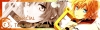Filename=roku.png
Filesize=141KiB
Dimensions=500x150
Date added=Sep 02, 2009 roku.png