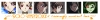 Filename=rolor.png
Filesize=68KiB
Dimensions=500x100
Date added=Sep 01, 2009 rolor.png