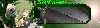 Filename=romanceloversig.gif
Filesize=44KiB
Dimensions=450x130
Date added=Mar 08, 2007 romanceloversig.gif