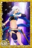 Filename=rondoline_3.jpeg
Filesize=248KiB
Dimensions=640x960
Date added=Oct 15, 2012 rondoline_3.jpeg