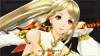 Filename=rose_01.jpg
Filesize=181KiB
Dimensions=1280x720
Date added=Dec 26, 2014 rose_01.jpg