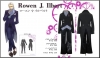 Filename=rowen.jpg
Filesize=164KiB
Dimensions=1058x624
Date added=Oct 20, 2012 rowen.jpg