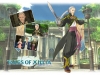 Filename=rowen1024.jpg
Filesize=704KiB
Dimensions=1024x768
Date added=Sep 01, 2011 rowen1024.jpg