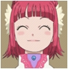 Filename=rubia1.gif
Filesize=11KiB
Dimensions=99x100
Date added=Sep 01, 2009 rubia1.gif