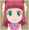 Filename=rubia2.gif
Filesize=14KiB
Dimensions=99x100
Date added=Sep 01, 2009 rubia2.gif