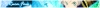 Filename=ruca-1.png
Filesize=24KiB
Dimensions=350x30
Date added=Sep 01, 2009 ruca-1.png