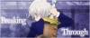 Filename=ruca-sig45.png
Filesize=103KiB
Dimensions=350x150
Date added=Dec 24, 2009 ruca-sig45.png