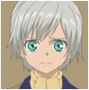 Filename=ruca1.gif
Filesize=15KiB
Dimensions=99x100
Date added=Sep 01, 2009 ruca1.gif