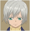 Filename=ruca2.gif
Filesize=15KiB
Dimensions=99x100
Date added=Sep 01, 2009 ruca2.gif