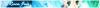 Filename=ruca2.png
Filesize=24KiB
Dimensions=350x30
Date added=Sep 01, 2009 ruca2.png