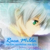 Filename=rucaava~0.png
Filesize=24KiB
Dimensions=100x100
Date added=Jan 10, 2008 rucaava~0.png