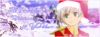 rucalove.png