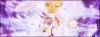 Filename=rucameredy1.png
Filesize=92KiB
Dimensions=320x120
Date added=May 12, 2008 rucameredy1.png