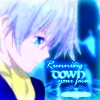 Filename=rucasad.png
Filesize=22KiB
Dimensions=100x100
Date added=Jan 10, 2008 rucasad.png