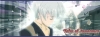 Filename=ruca~0.png
Filesize=67KiB
Dimensions=320x120
Date added=May 12, 2008 ruca~0.png