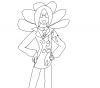 Filename=runningoutoffilenameideas.jpg
Filesize=67KiB
Dimensions=900x800
Date added=Sep 02, 2009 runningoutoffilenameideas.jpg