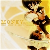 ruteemoney.png