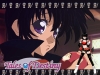 Filename=ruteewallpaper.jpg
Filesize=384KiB
Dimensions=800x600
Date added=Sep 02, 2009 ruteewallpaper.jpg