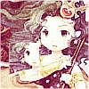 Filename=rydia.gif
Filesize=11KiB
Dimensions=100x100
Date added=Sep 02, 2009 rydia.gif