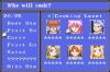 Filename=sTalesofPhantasia.png
Filesize=8KiB
Dimensions=240x160
Date added=May 08, 2009 sTalesofPhantasia.png