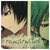 Filename=sadtogether.png
Filesize=19KiB
Dimensions=100x100
Date added=Mar 11, 2008 sadtogether.png