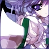 Filename=sakuya-icon48.png
Filesize=19KiB
Dimensions=100x100
Date added=Dec 24, 2009 sakuya-icon48.png