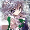 Filename=sakuyaiyazoiicon.png
Filesize=22KiB
Dimensions=100x100
Date added=Dec 24, 2009 sakuyaiyazoiicon.png
