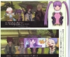 scan2
