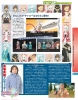 Filename=scan2.png
Filesize=1438KiB
Dimensions=900x1145
Date added=Jun 11, 2014 scan2.png