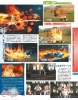Filename=scan4.png
Filesize=1586KiB
Dimensions=900x1145
Date added=Jun 11, 2014 scan4.png