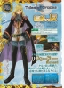 scan3