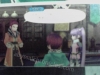scan12