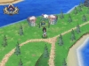 Field Video 1: World Map