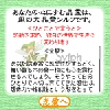 Filename=scr02.gif
Filesize=11KiB
Dimensions=150x150
Date added=Aug 02, 2007 scr02.gif