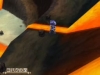 Dungeon Video 4 - Bamel Volcano