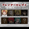 Filename=scr03~0.gif
Filesize=10KiB
Dimensions=150x150
Date added=Aug 02, 2007 scr03~0.gif