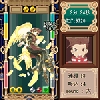 Filename=scr04.gif
Filesize=13KiB
Dimensions=150x150
Date added=Aug 02, 2007 scr04.gif