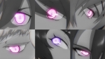 scr_eyes.jpg