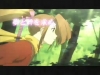Filename=screen10~1.jpg
Filesize=29KiB
Dimensions=512x384
Date added=Jan 10, 2009 screen10~1.jpg