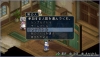 Filename=screen13.jpg
Filesize=46KiB
Dimensions=484x276
Date added=Mar 11, 2008 screen13.jpg