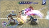 Filename=screen14.jpg
Filesize=60KiB
Dimensions=484x276
Date added=Mar 11, 2008 screen14.jpg