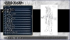 Filename=screen15.jpg
Filesize=43KiB
Dimensions=484x276
Date added=Mar 11, 2008 screen15.jpg